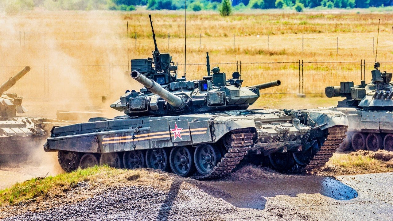 T-72